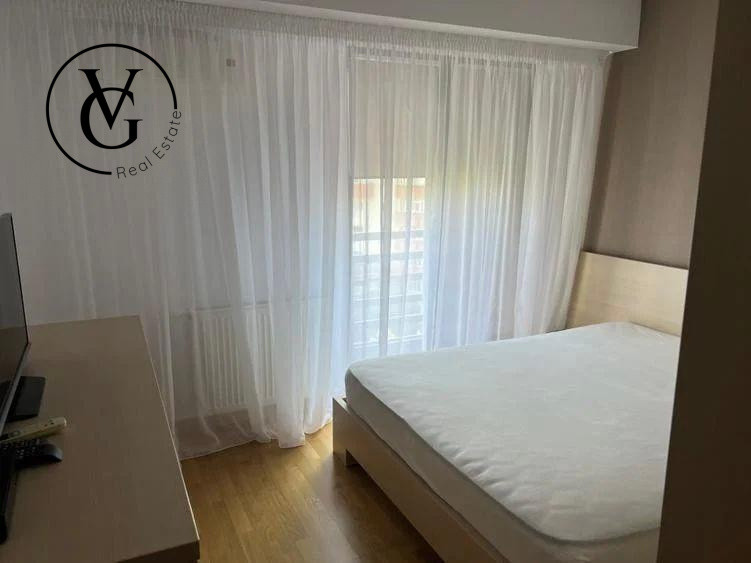 Apartament 2 camere - Decebal - Metrou Piata Muncii