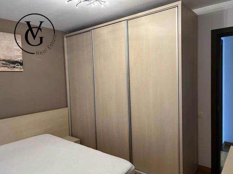 Apartament 2 camere - Decebal - Metrou Piata Muncii