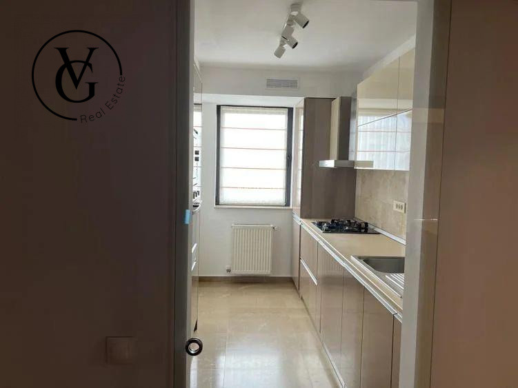 Apartament 2 camere - Decebal - Metrou Piata Muncii