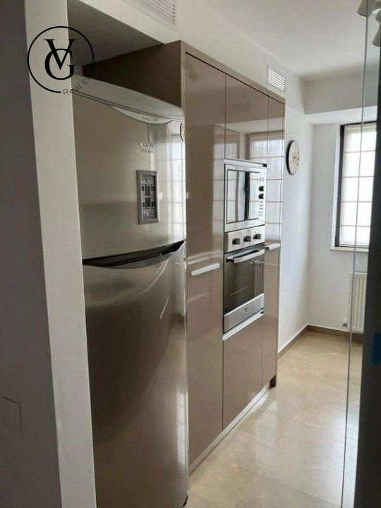 Apartament 2 camere - Decebal - Metrou Piata Muncii