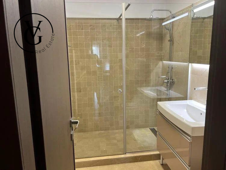 Apartament 2 camere - Decebal - Metrou Piata Muncii