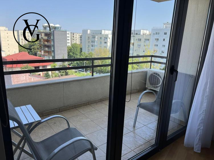 Apartament 2 camere - Decebal - Metrou Piata Muncii