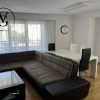 Apartament 2 camere - Decebal - Metrou Piata Muncii