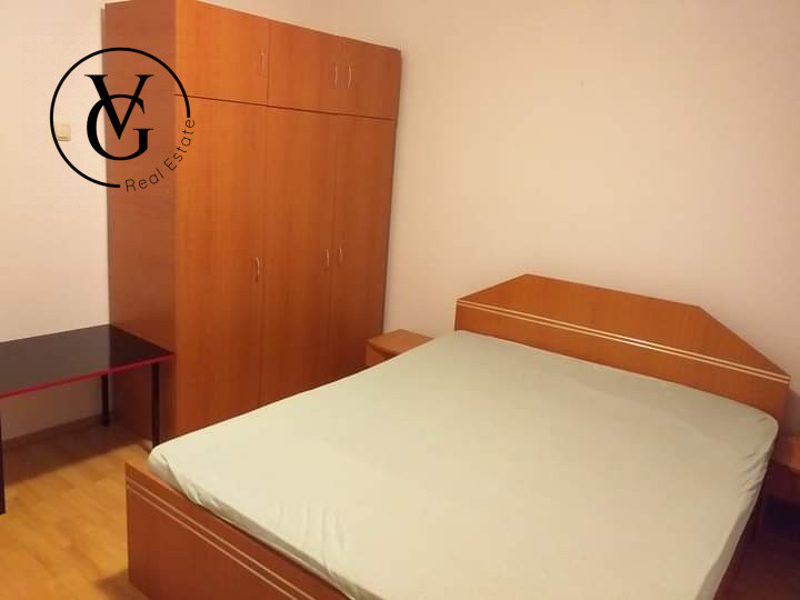 Apartament 3 camere - Vitan