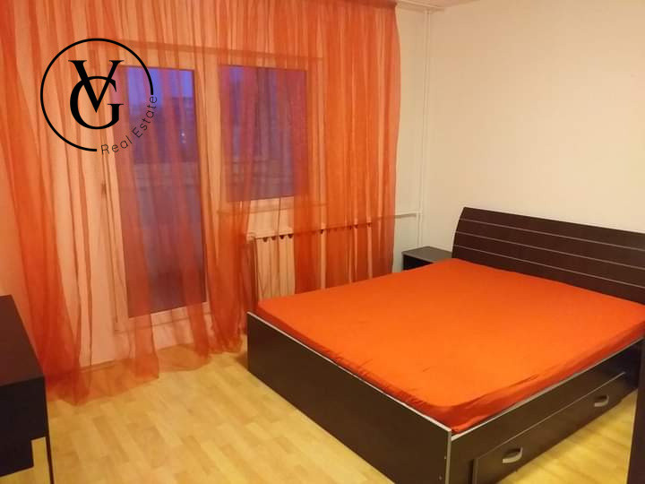 Apartament 3 camere - Vitan