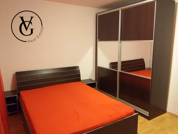 Apartament 3 camere - Vitan