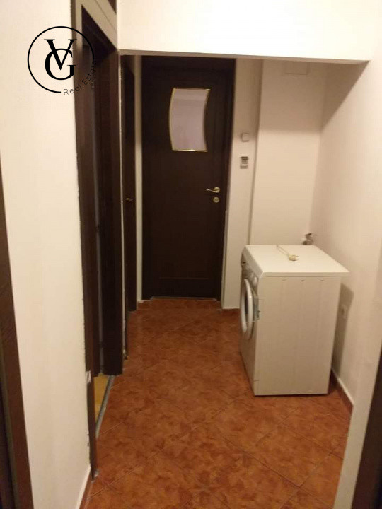 Apartament 3 camere - Vitan