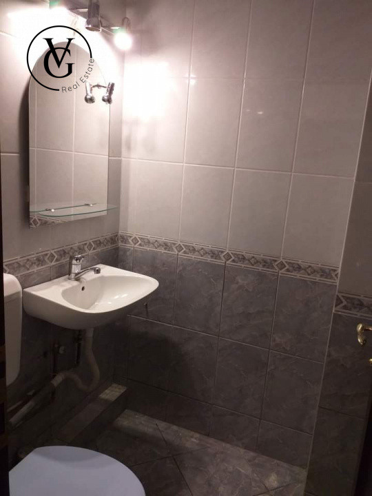 Apartament 3 camere - Vitan