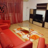 Apartament 3 camere - Vitan