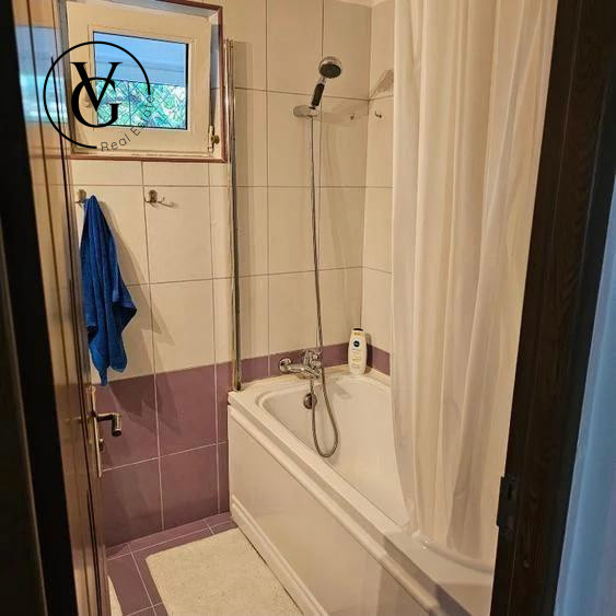 Apartament 3 camere - Metrou Dristor