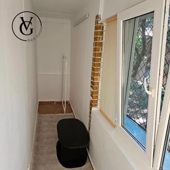 Apartament 3 camere - Metrou Dristor
