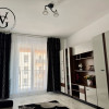 Apartament 2 camere - Berceni