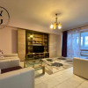 Apartament 2 camere - zona Spitalul Militar