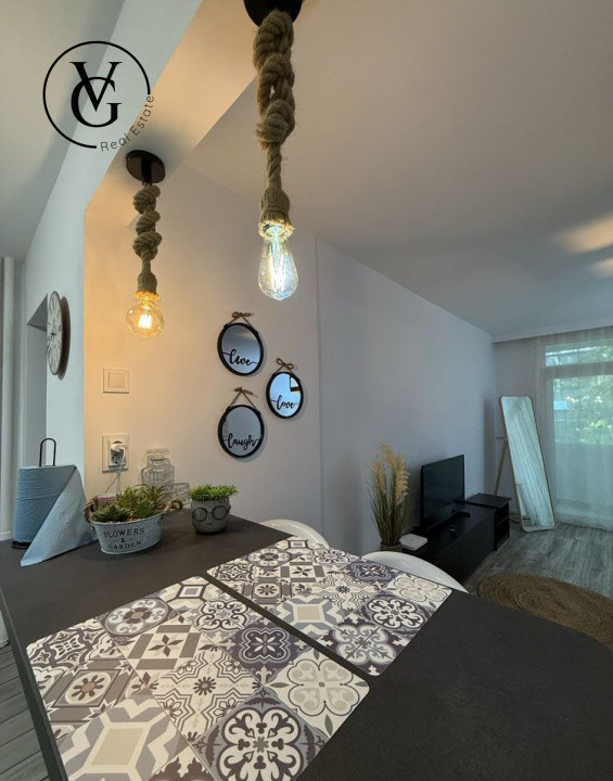 Apartament 2 camere - Piata Victoriei