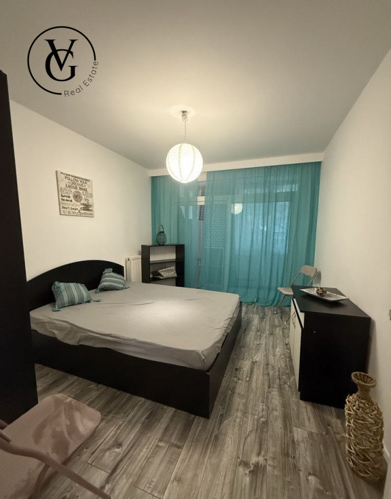 Apartament 2 camere - Piata Victoriei