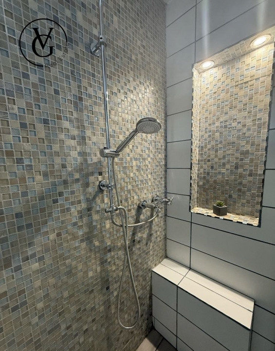 Apartament 2 camere - Piata Victoriei