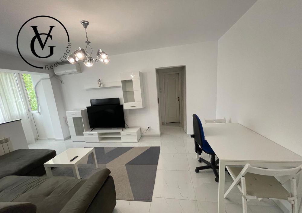 Proprietar Piata Victoriei inchiriez ap 2 camere