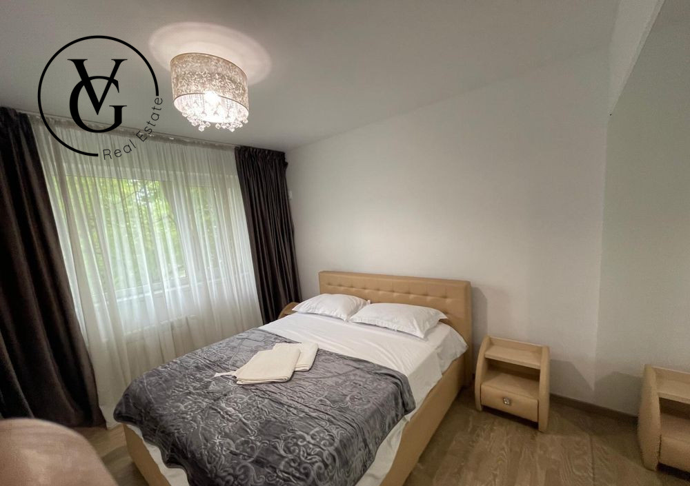 Proprietar Piata Victoriei inchiriez ap 2 camere
