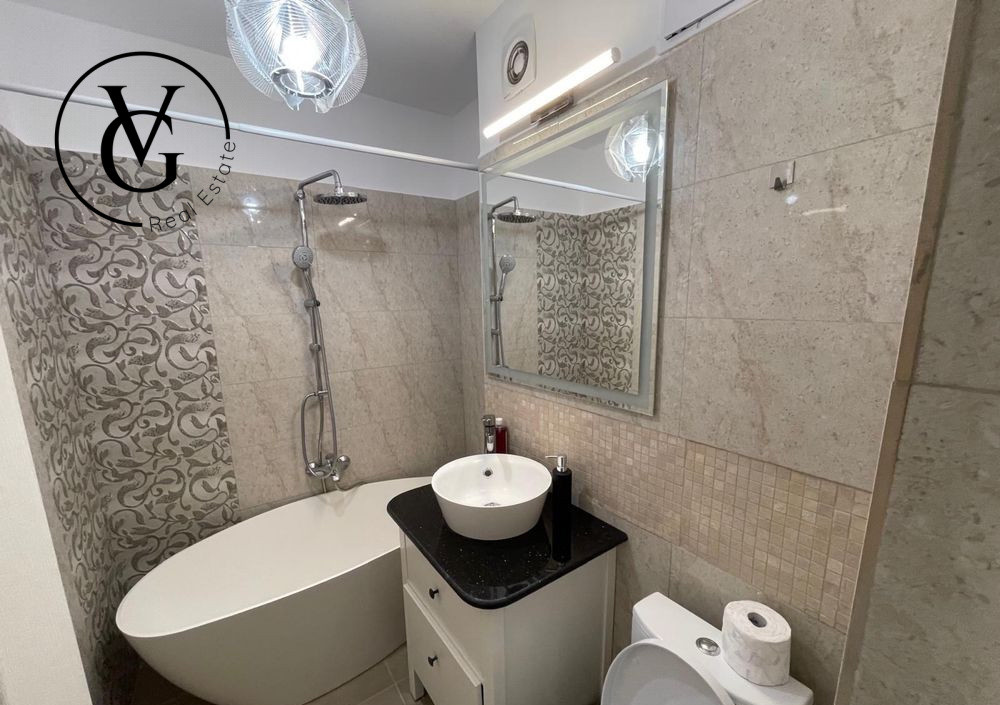 Proprietar Piata Victoriei inchiriez ap 2 camere