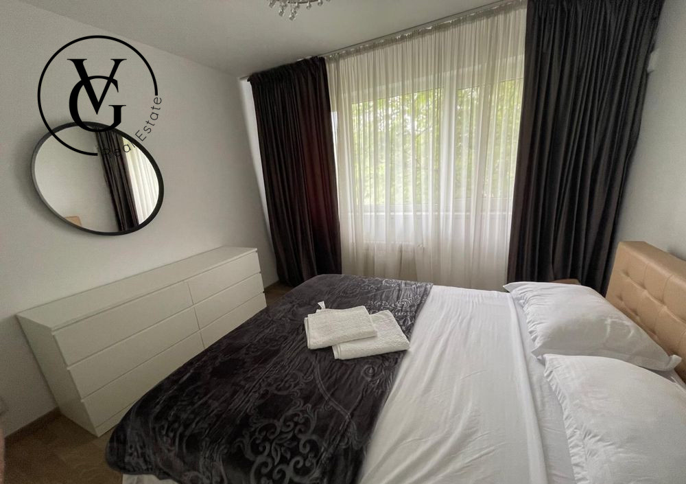 Proprietar Piata Victoriei inchiriez ap 2 camere