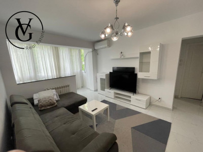 Proprietar Piata Victoriei inchiriez ap 2 camere