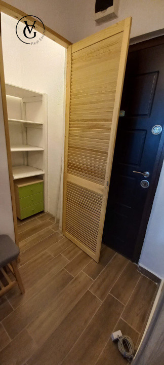 Apartament 2 camere de închiriat Piata Victoriei, direct proprietar