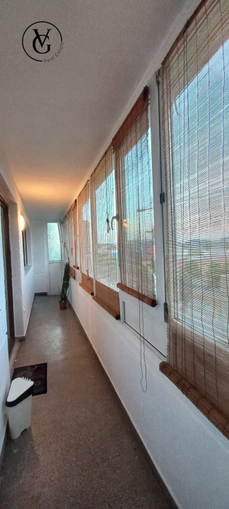 Apartament 2 camere de închiriat Piata Victoriei, direct proprietar