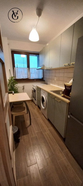 Apartament 2 camere de închiriat Piata Victoriei, direct proprietar