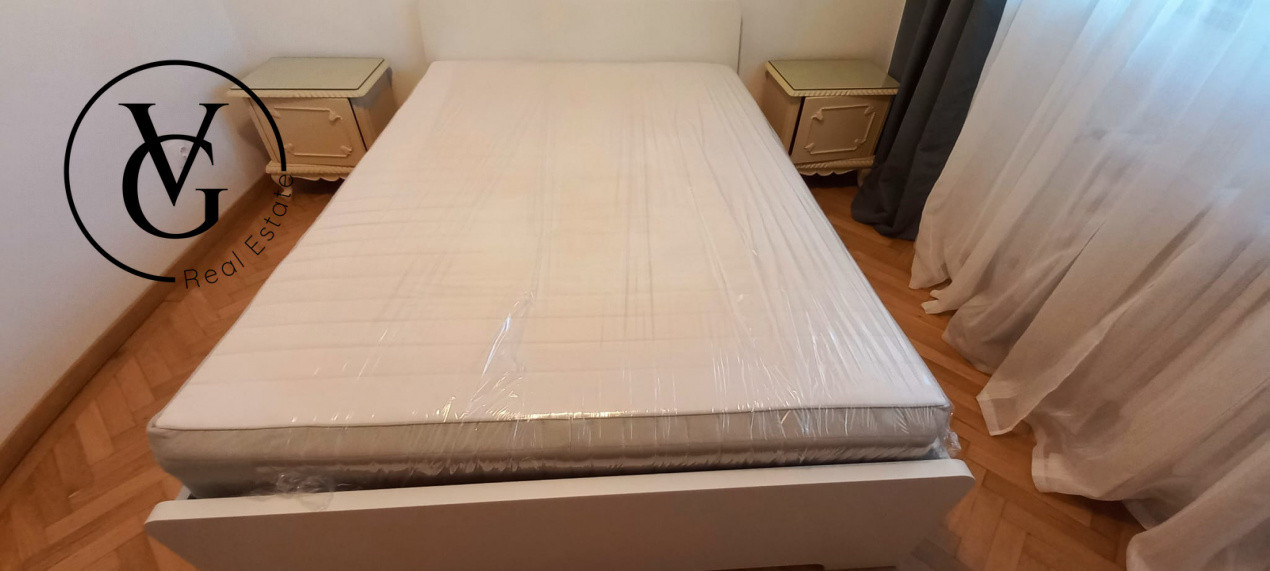 Apartament 2 camere de închiriat Piata Victoriei, direct proprietar