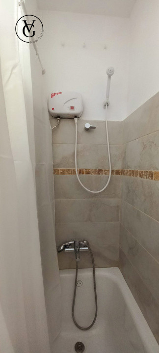 Apartament 2 camere de închiriat Piata Victoriei, direct proprietar