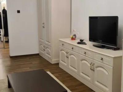 Apartament 2 camere - zona Centrul Vechi