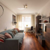 Apartament doua camere decomandat - Baneasa