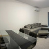 Apartament doua camere decomandatn - Grozavesti