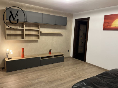 Casa trei camere - Bucuresti Noi