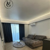 Apartament 2 camere Cortina North