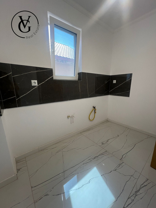 Casa de 5 camere | Navodari