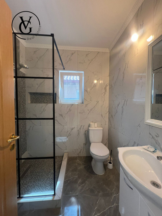 Casa de 5 camere | Navodari