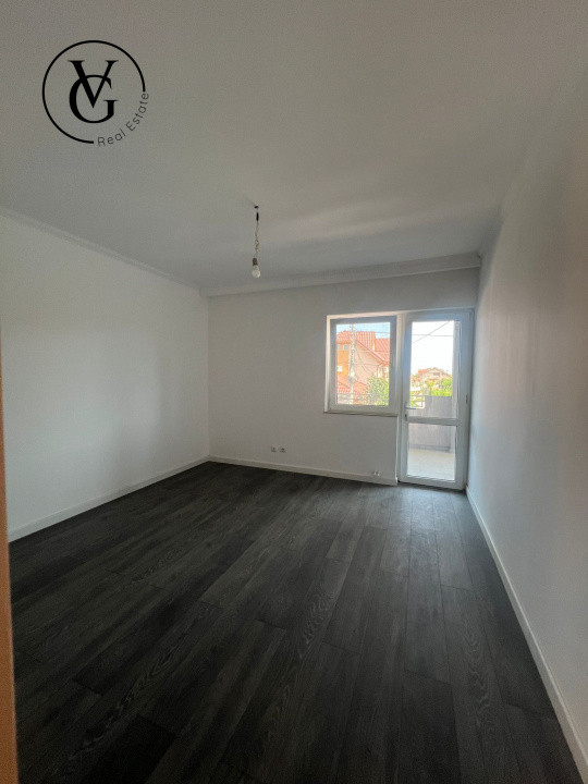 Casa de 5 camere | Navodari