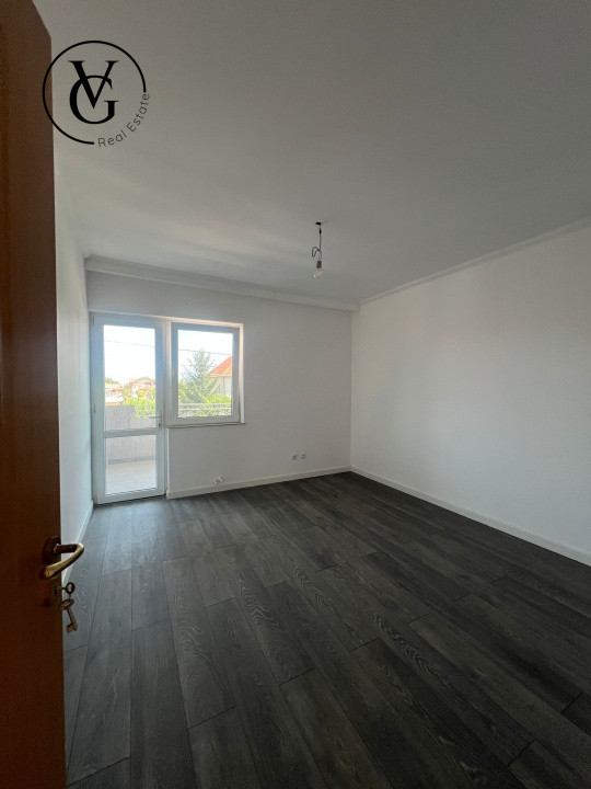 Casa de 5 camere | Navodari