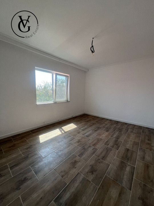 Casa de 5 camere | Navodari