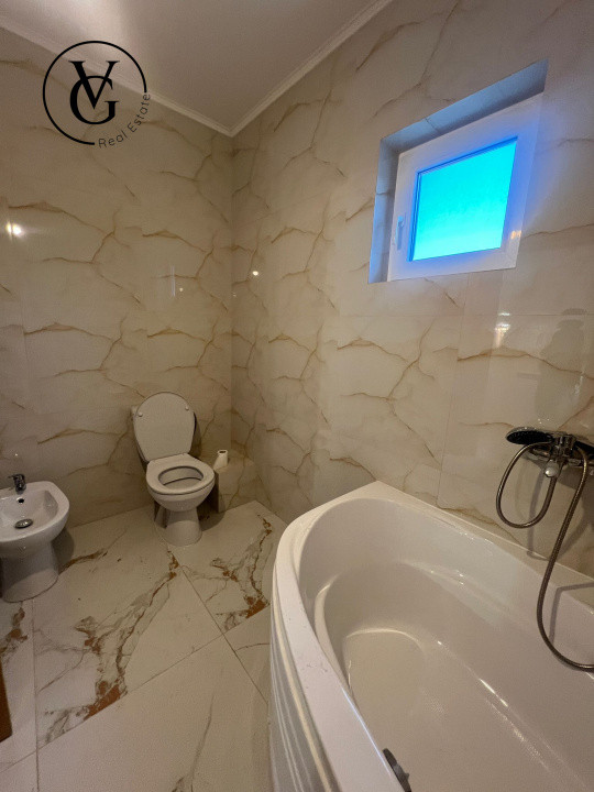 Casa de 5 camere | Navodari