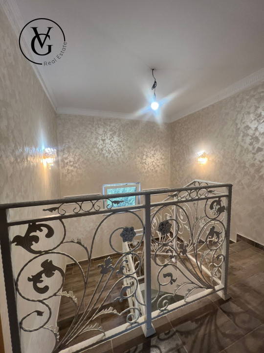 Casa de 5 camere | Navodari