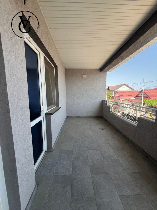 Casa de 5 camere | Navodari