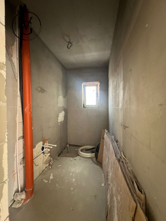 Vila 4 camere | Navodari | predare la cheie 
