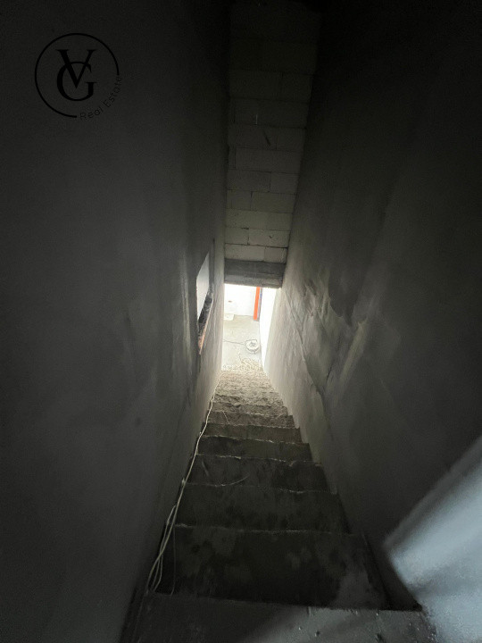 Vila 4 camere | Navodari | predare la cheie 
