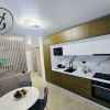 Apartament 2 camere nou Alezzi Odyssey 