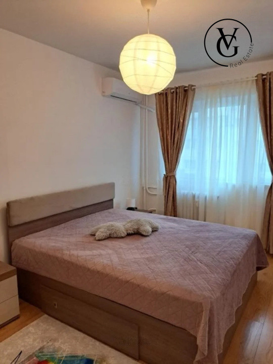 Apartament 2 camere Dorobanti | Capitale |