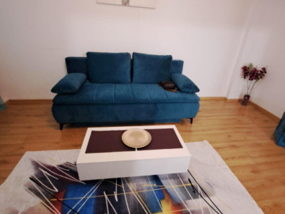 Apartament 2 camere Dorobanti