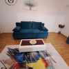 Apartament 2 camere Dorobanti