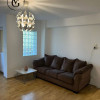 Apartament trei camere - Militari